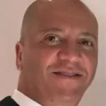 Dr. Keith Corvell Donatto, MD