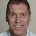 Dr. Keith Arnold Eddleman, MD