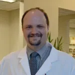 Dr. Keith C. Fleischman, MD