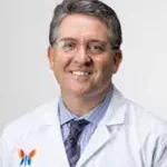 Dr. Keith Forwith, MD