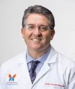 Dr. Keith Forwith, MD