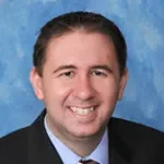 Dr. Keith Jeffrey Foster, MD