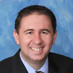 Dr. Keith Jeffrey Foster, MD