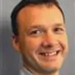 Dr. Keith Eric Goulet, DO