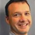 Dr. Keith Eric Goulet, DO