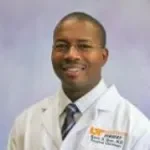 Dr. Keith Demond Gray, MD