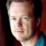 Dr. Keith Martin Harrigill, MD