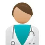 Dr. Keith Lloyd Harris, MD