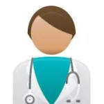 Dr. Keith Lloyd Harris, MD