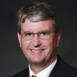 Dr. Keith Mc Graw Hart, MD