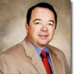 Dr. Keith Franklin Holder, MD