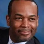 Dr. Keith Marshall Horton, MD