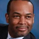 Dr. Keith Marshall Horton, MD