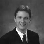 Dr. Keith Patrick Hughes, MD