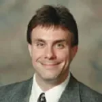 Dr. Keith Francis Izban, MD