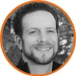 Dr. Keith Laurence Jacobson, MD