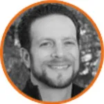 Dr. Keith Laurence Jacobson, MD