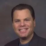 Dr. Keith B. Javery, DO