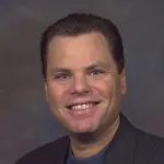 Dr. Keith B. Javery, DO