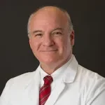 Dr. Keith Myron Justice, MD