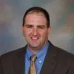 Dr. Keith Jacob Kaplan, MD