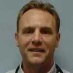 Dr. Keith Brian Kappeler, DO