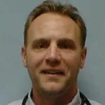 Dr. Keith Brian Kappeler, DO