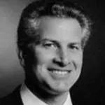 Dr. Keith Michael Kozeny, MD