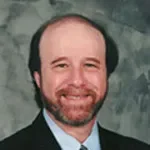 Dr. Keith Alan Kurland, MD