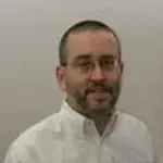 Dr. Keith Thomas Kusunis, MD