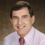 Dr. Keith Joseph Lane, MD