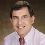 Dr. Keith Joseph Lane, MD