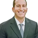 Dr. Keith I. Lenchner, MD