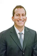 Dr. Keith I. Lenchner, MD