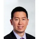 Dr. Keith M. Lertsburapa, MD