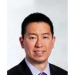 Dr. Keith M. Lertsburapa, MD