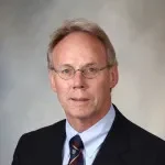 Dr. Keith Douglas Lindor, MD