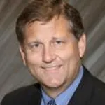 Dr. Keith Shelby Naunheim, MD