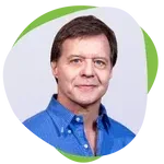 Dr. Keith Nichols, MD