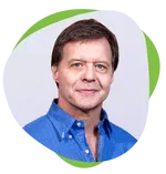 Dr. Keith Nichols, MD