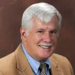 Dr. Keith Francis Omalley, MD