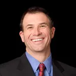 Dr. Keith Brian Raskin, MD