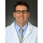 Dr. Keith J. Robinson, MD