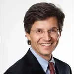 Dr. Keith Alan Sanders, MD