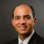 Dr. Keith John Santiago, MD