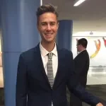 Dr. Keith Schmidt, MD