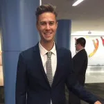 Dr. Keith Schmidt, MD