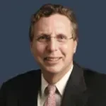 Dr. Keith Alan Segalman, MD