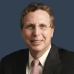 Dr. Keith Alan Segalman, MD