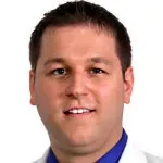 Dr. Keith E. Shalongo, MD